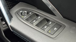 2023 (23) BMW X1 xDrive 23d MHT M Sport 5dr 4965965