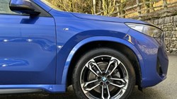 2023 (23) BMW X1 xDrive 23d MHT M Sport 5dr 4966006