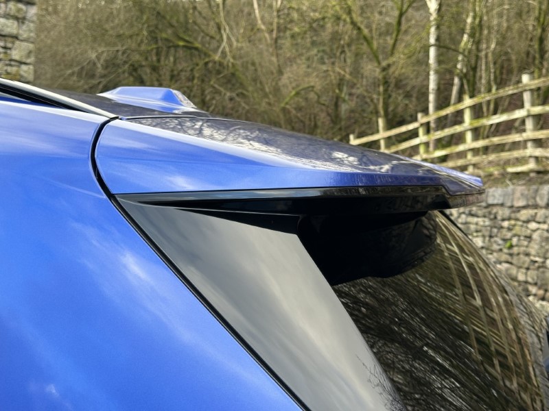 2023 (23) BMW X1 xDrive 23d MHT M Sport 5dr  4965992