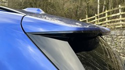 2023 (23) BMW X1 xDrive 23d MHT M Sport 5dr 4965992