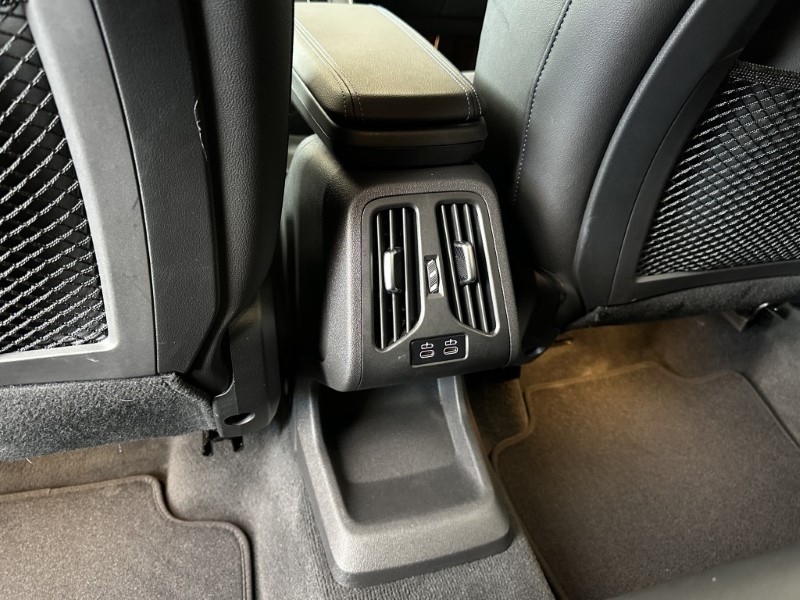 2023 (23) BMW X1 xDrive 23d MHT M Sport 5dr  4965988