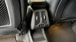 2023 (23) BMW X1 xDrive 23d MHT M Sport 5dr 4965988