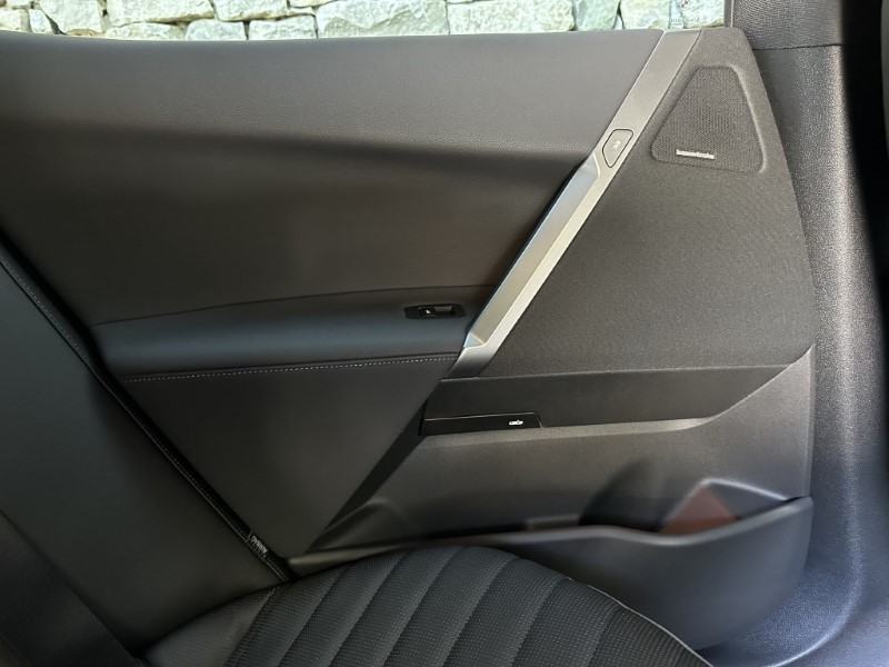 2026 (75) BMW iX 300kW xDrive45 M Sport 101kWh 5dr Auto 4966530