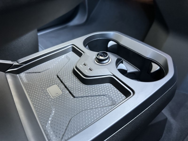 2026 (75) BMW iX 300kW xDrive45 M Sport 101kWh 5dr Auto 4966537