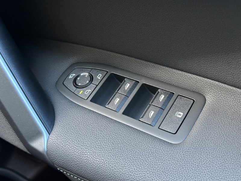 2026 (75) BMW iX 300kW xDrive45 M Sport 101kWh 5dr Auto 4966540