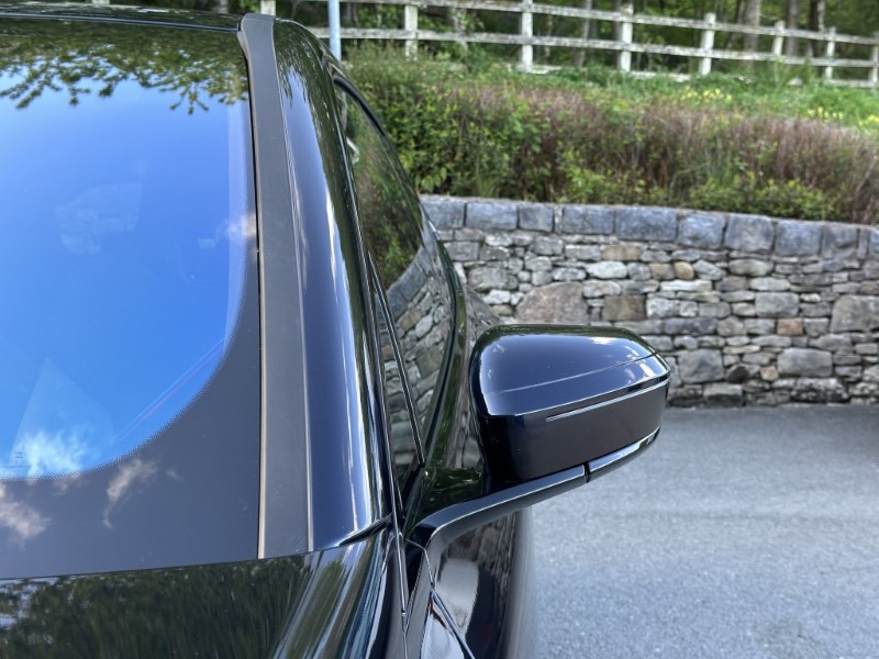 2026 (75) BMW iX 300kW xDrive45 M Sport 101kWh 5dr Auto 4966583