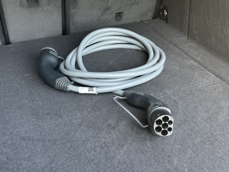 2026 (75) BMW iX 300kW xDrive45 M Sport 101kWh 5dr Auto 4966521