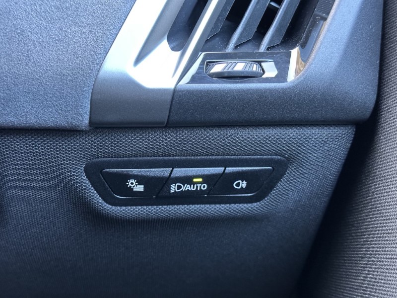 2026 (75) BMW iX 300kW xDrive45 M Sport 101kWh 5dr Auto 4966543