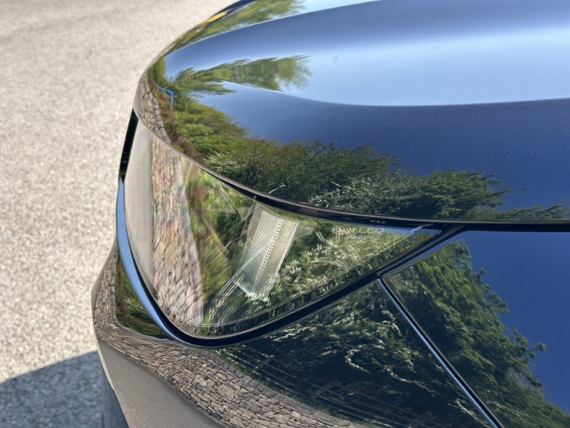 2026 (75) BMW iX 300kW xDrive45 M Sport 101kWh 5dr Auto 4966522