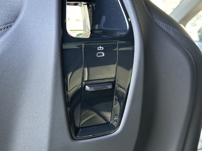 2026 (75) BMW iX 300kW xDrive45 M Sport 101kWh 5dr Auto 4966585