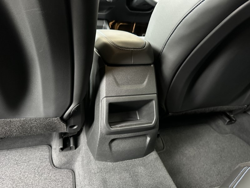 2025 (25) BMW 1 SERIES 120 M Sport 5dr  4993220