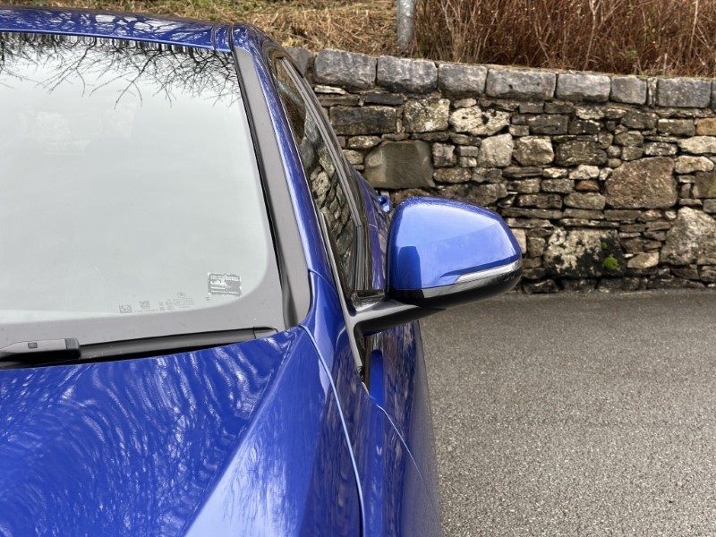 2025 (25) BMW 1 SERIES 120 M Sport 5dr  4993223