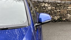 2025 (25) BMW 1 SERIES 120 M Sport 5dr 4993223