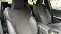 2025 (25) BMW 1 SERIES 120 M Sport 5dr 4993185