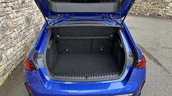 2025 (25) BMW 1 SERIES 120 M Sport 5dr 4993181