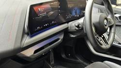 2025 (25) BMW 1 SERIES 120 M Sport 5dr 4993209