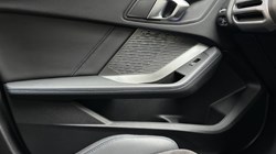 2025 (25) BMW 1 SERIES 120 M Sport 5dr 4993196