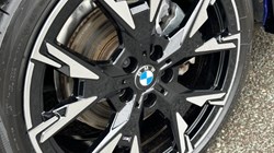 2025 (25) BMW 1 SERIES 120 M Sport 5dr 4993238