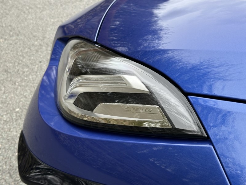 2025 (25) BMW 1 SERIES 120 M Sport 5dr  4993235