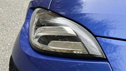 2025 (25) BMW 1 SERIES 120 M Sport 5dr 4993235