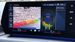 2025 (25) BMW 1 SERIES 120 M Sport 5dr 4993225