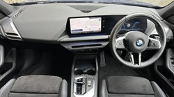 2025 (25) BMW 1 SERIES 120 M Sport 5dr 4993189