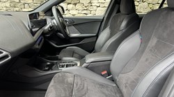 2025 (25) BMW 1 SERIES 120 M Sport 5dr 4993207