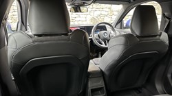 2025 (25) BMW 1 SERIES 120 M Sport 5dr 4993221