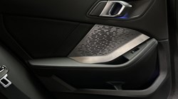 2025 (25) BMW 1 SERIES 120 M Sport 5dr 4993187