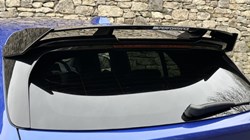 2025 (25) BMW 1 SERIES 120 M Sport 5dr 4993216