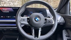 2025 (25) BMW 1 SERIES 120 M Sport 5dr 4993188