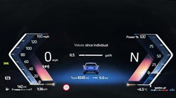 2025 (25) BMW 1 SERIES 120 M Sport 5dr 4993213