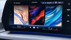 2025 (25) BMW 1 SERIES 120 M Sport 5dr 4993226