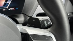 2025 (25) BMW 1 SERIES 120 M Sport 5dr 4993202