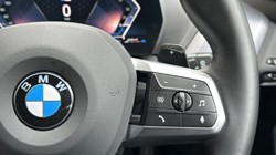 2025 (25) BMW 1 SERIES 120 M Sport 5dr 4993200