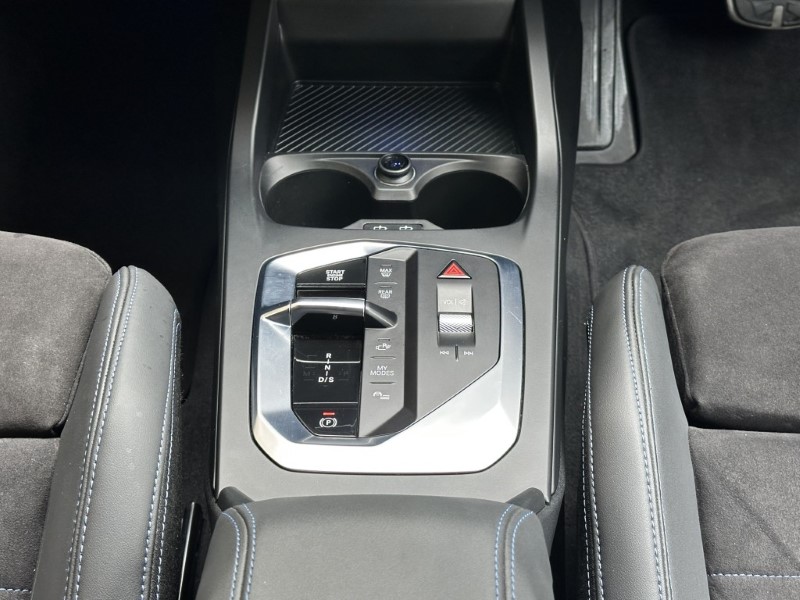 2025 (25) BMW 1 SERIES 120 M Sport 5dr  4993190