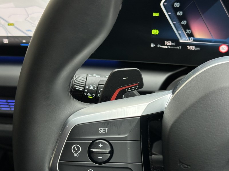 2025 (25) BMW 1 SERIES 120 M Sport 5dr  4993201