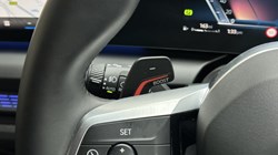 2025 (25) BMW 1 SERIES 120 M Sport 5dr 4993201