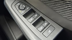 2025 (25) BMW 1 SERIES 120 M Sport 5dr 4993198