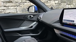2025 (25) BMW 1 SERIES 120 M Sport 5dr 4993195