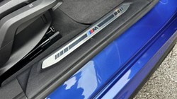 2025 (25) BMW 1 SERIES 120 M Sport 5dr 4993186