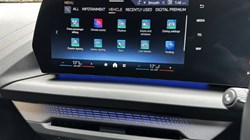 2025 (25) BMW 1 SERIES 120 M Sport 5dr 4993228