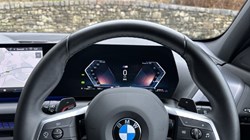 2025 (25) BMW 1 SERIES 120 M Sport 5dr 4993229