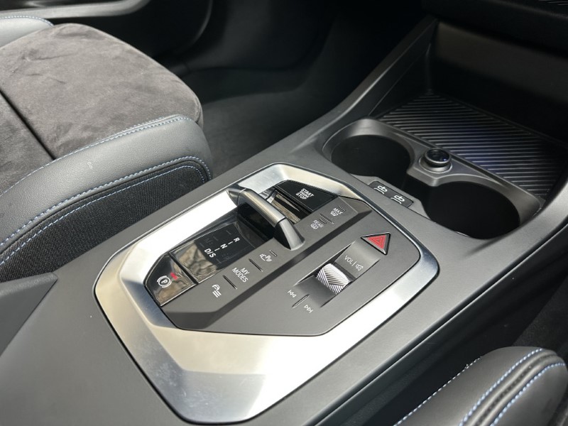 2025 (25) BMW 1 SERIES 120 M Sport 5dr  4993192