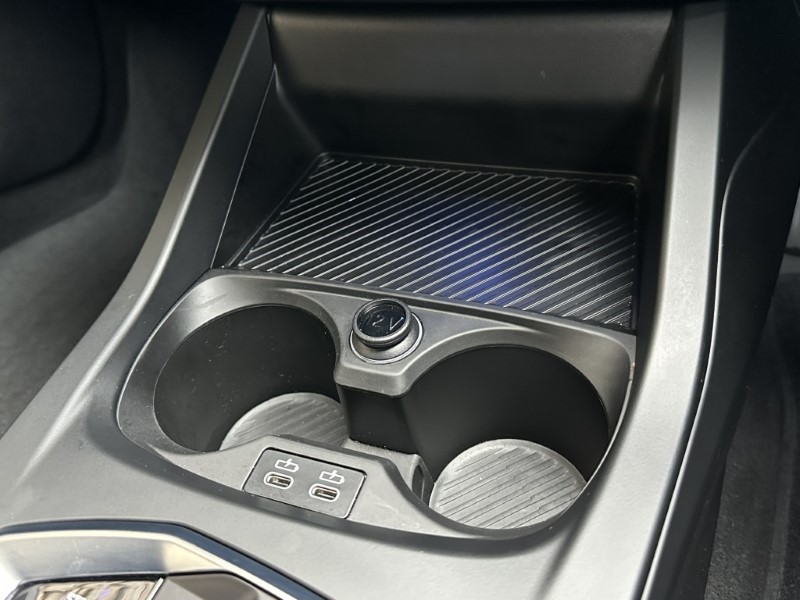 2025 (25) BMW 1 SERIES 120 M Sport 5dr  4993193