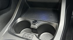 2025 (25) BMW 1 SERIES 120 M Sport 5dr 4993193