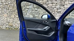 2025 (25) BMW 1 SERIES 120 M Sport 5dr 4993217