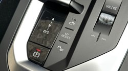 2025 (25) BMW 1 SERIES 120 M Sport 5dr 4993194