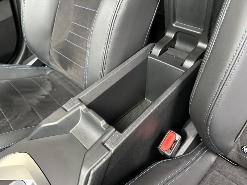 2025 (25) BMW 1 SERIES 120 M Sport 5dr  4993212