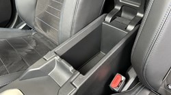 2025 (25) BMW 1 SERIES 120 M Sport 5dr 4993212